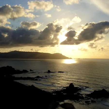 Lejlighed The Cliffs - Vivemare