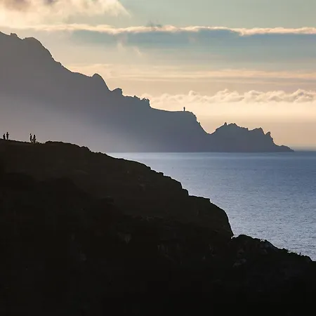 Lejlighed The Cliffs - Vivemare *