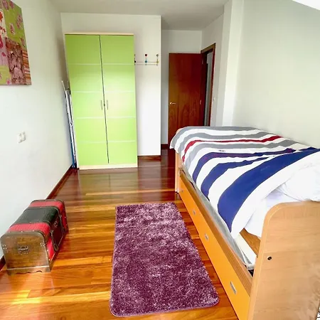 The Cliffs - Vivemare *