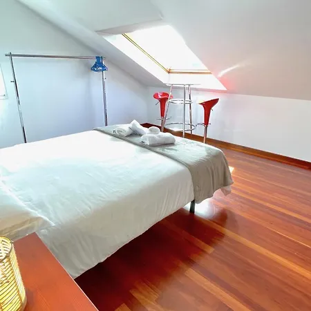 The Cliffs - Vivemare Viveiro