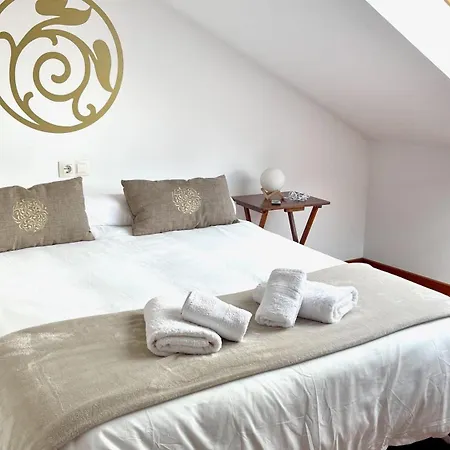 The Cliffs - Vivemare