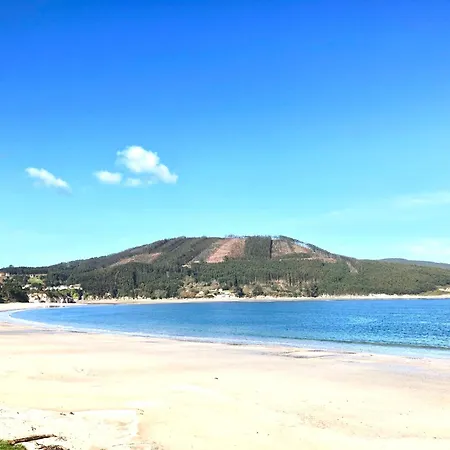 The Cliffs - Vivemare Lejlighed