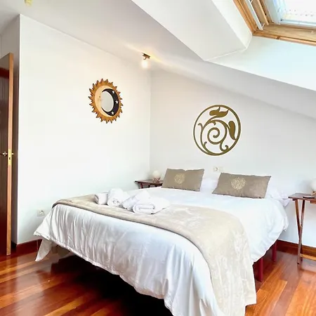 The Cliffs - Vivemare * Viveiro