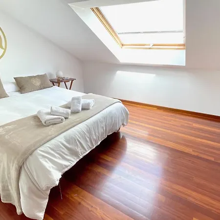 The Cliffs - Vivemare Lejlighed *