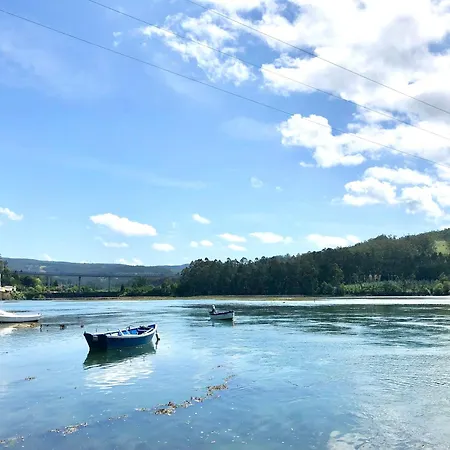 The Cliffs - Vivemare *