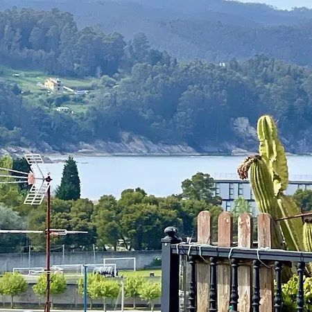 The Cliffs - Vivemare Lejlighed