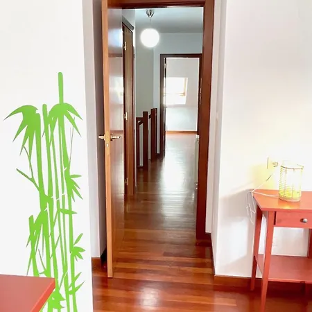 The Cliffs - Vivemare *