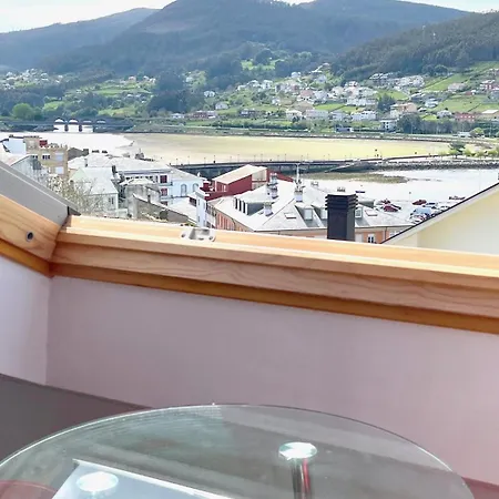 The Cliffs - Vivemare Lejlighed *