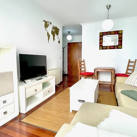 The Cliffs - Vivemare Lejlighed *