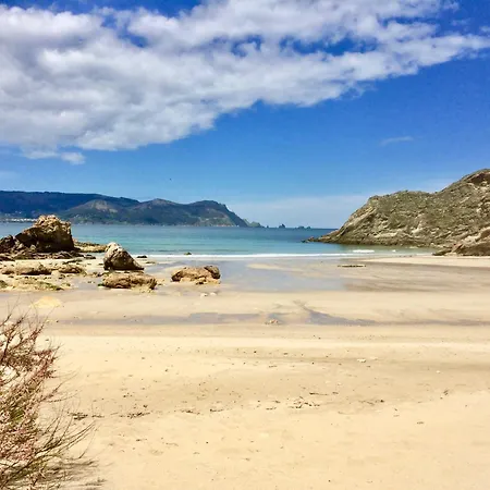 The Cliffs - Vivemare Lejlighed