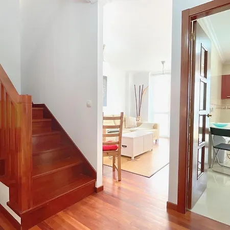 Lejlighed The Cliffs - Vivemare