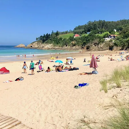 The Cliffs - Vivemare