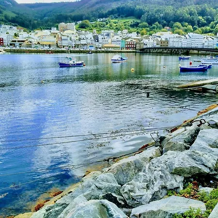 Lejlighed The Cliffs - Vivemare