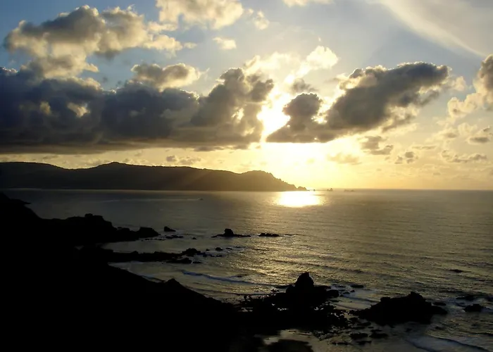 Daire The Cliffs - Vivemare