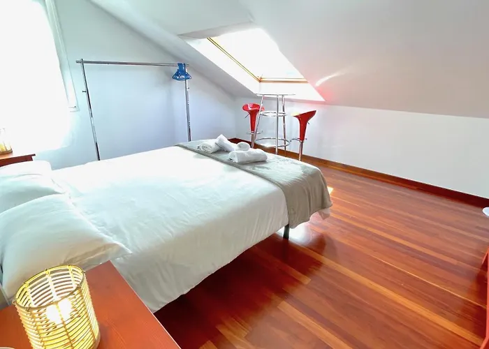 The Cliffs - Vivemare Viveiro