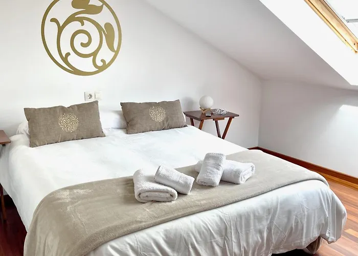 The Cliffs - Vivemare