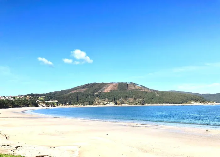 The Cliffs - Vivemare Daire