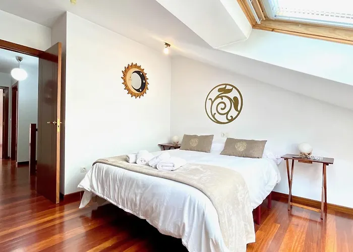 The Cliffs - Vivemare * Viveiro