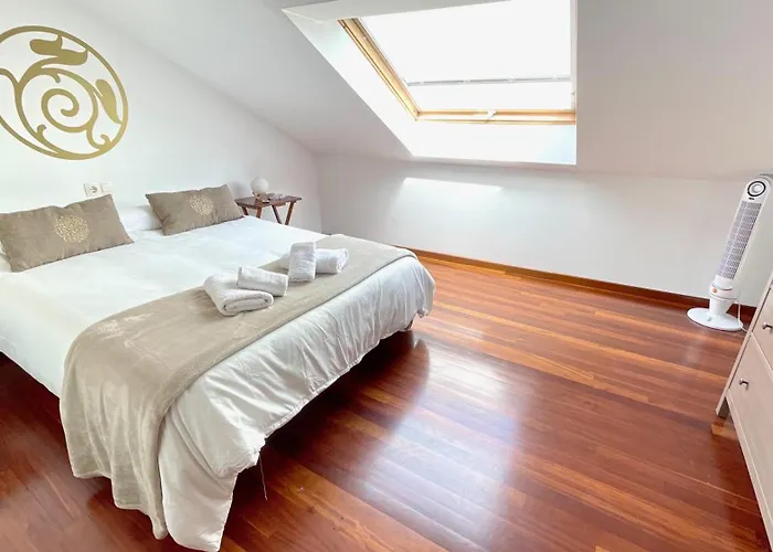 The Cliffs - Vivemare Daire *