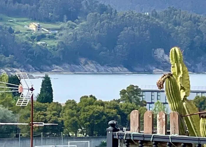 The Cliffs - Vivemare Daire