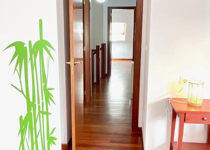 The Cliffs - Vivemare *