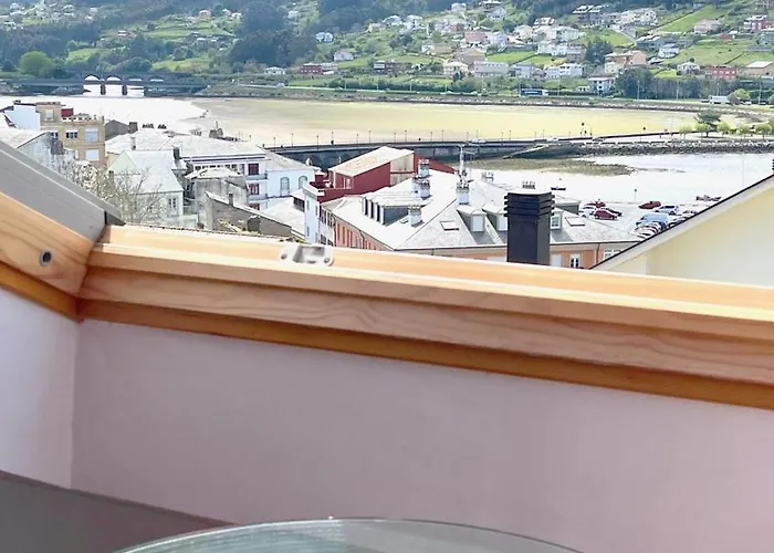 The Cliffs - Vivemare Daire *