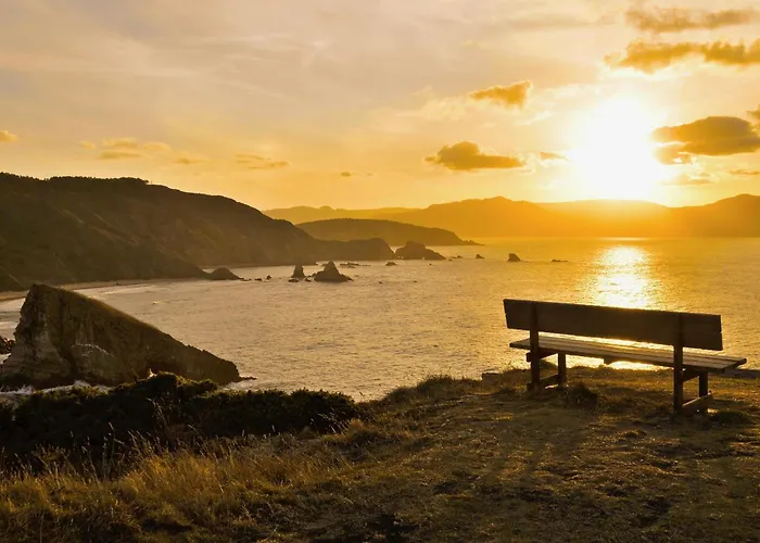 Daire The Cliffs - Vivemare Viveiro