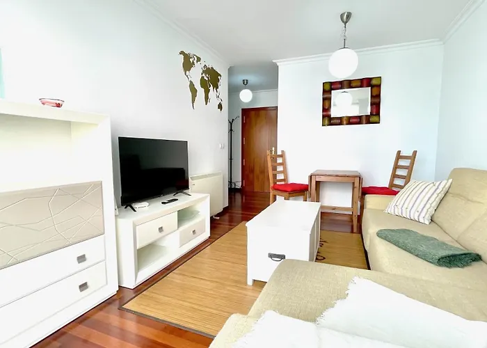 The Cliffs - Vivemare Daire *