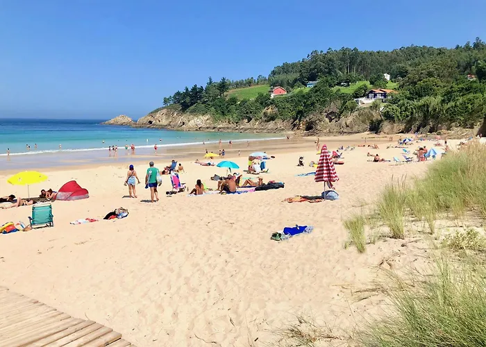 The Cliffs - Vivemare