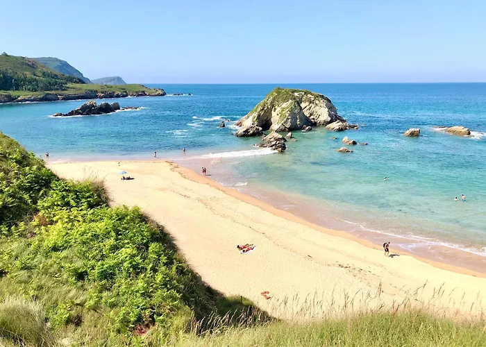 Daire The Cliffs - Vivemare Viveiro