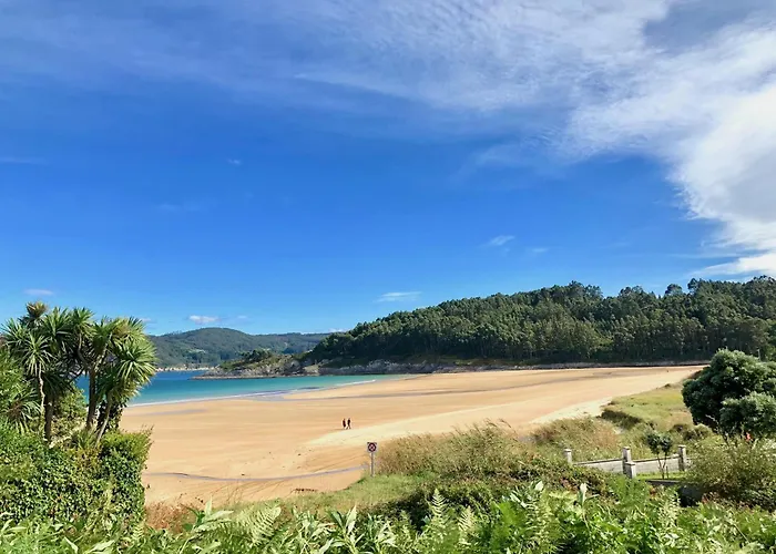 Daire The Cliffs - Vivemare