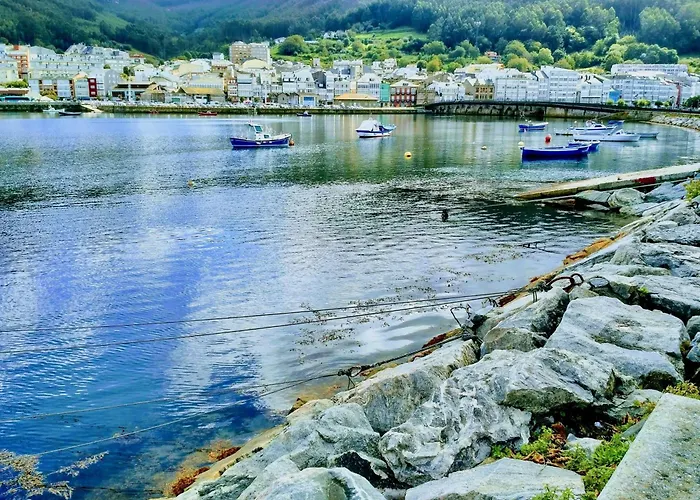 Daire The Cliffs - Vivemare